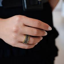 The West Point Collection