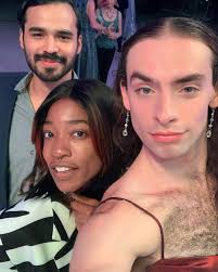 Aaron Choate (@aaronchoate_) • Instagram photos and videos