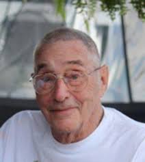 Doyle King Obituary January 19, 2015