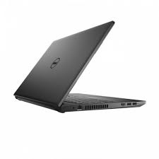 You can easily compare and choose from the 10 best dell laptops for you. Dell Inspiron 15 3573 Celeron Dual Core Laptop Nk1 Bd Ensure The Quality