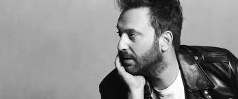 Cesare Cremonini prepara il tour estivo negli stadi | Radio Bruno