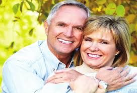 Medical Directory 2018.indd