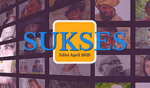 Jawatan kosong terkini yang terdapat di yayasan selangor yang perlu diisi dengan kadar segera.kepada sesiapa yang berminat bekerja tarikh tutup permohonan : Suk Selangor Shah Alam Selangor