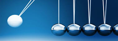 Image result for fizika