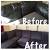 Sectional Cushion Covers