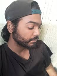 purposely banning teammate characters is throwing