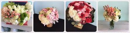 Dawn, please share your story with us. The 8 Best Options For Flower Delivery In Sherman Oaks 2021