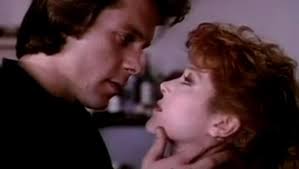 "Midnight Caller" Blame It