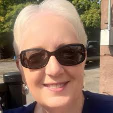 Retired Philadelphia Eagles center Jason Kelce and his wife Kylie are  expanding their $4 million Haverford estate into a custom family compound.  Kelce, a six-time Pro-Bowler, purchased additional land next to his