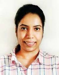 54 convocation-brochure 2021