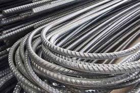 Bir metreküp kum 1500 kilo (1,5 ton) ağırlığındadır. Insaat Kum Cakil Micir Fiyatlari 2020 Yapi Kulubu