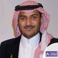 Global PR Summit Middle East 4