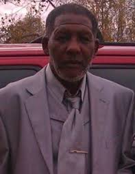 Remembering MOSES AUSTIN