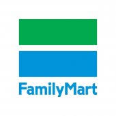 Apa yang membezakan dengan kedai serbaneka yang lain adalah family mart ini menjual barangan. Family Mart Damansara Jaya Grocery Store In Petaling Jaya