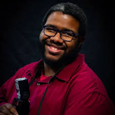 Rakim Davis (@mikarphotographyanddesign) • Instagram photos and videos