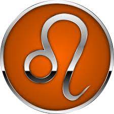 Check spelling or type a new query. Leo Astrology Sign Free Image On Pixabay