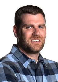 Hiring &amp; Retention Strategies Event Tri-Fold Brochure by Spokane  Workforce Council