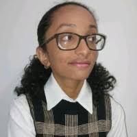 40+ "Tammy Silva" profiles