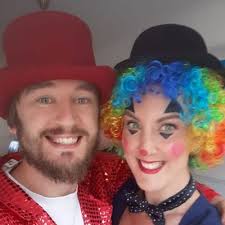 Gerald Casey (@gmbcasey)