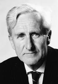 Remembering the contributions of two <fc>N</fc>ew <fc>Z</fc>ealand greats:  <fc>B</fc>ill <