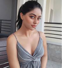 Anu Emmanuel Anuemmanuell Twitter She was born on march 28, 1997, in the usa to thankachan emmanuel and nimmy emmanuel. anu emmanuel anuemmanuell twitter