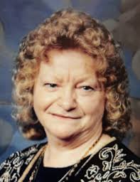 Obituary for Joanne (Workman) Tassone