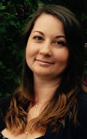 WOW! Women On Writing Blog: Interview with Author Miranda Nichols