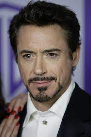 Rdj Appreciation Blog Robert Downey Jr Iron Man Robert Downey Jnr Robert Downey Jr