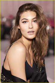 Dimitrios has 8 jobs listed on their profile. Victoria S Secret S Newest Angel Is Grace Elizabeth Photo 4270520 Grace Elizabeth Victoria S Secret Pictures Just Jared