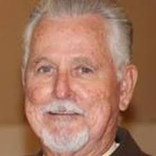 Jimmy L. Davis Obituary November 18, 2014