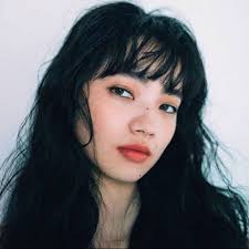 nanakomatsuハッシュタグ