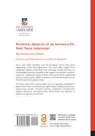 We did not find results for: Https Www Econstor Eu Bitstream 10419 191564 1 978 1 925261 60 8 Pdf
