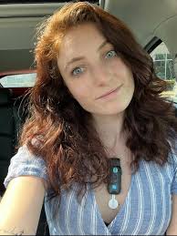 Taylor Hay (@tay_hay28) • Instagram photos and videos