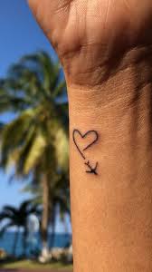 22 Creative Ways Tiny Tattoos With Meaning Inspiration Simple Tatoo Ideas Tiny Tattoos For Girls Tiny Tattoos With Meaning Tattoos