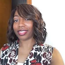 Shannon Staten (@sds23464)