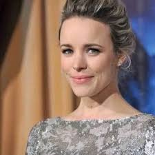 Rachel Anne McAdams @mcadams_an46709