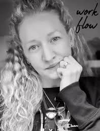 Obituary information for Sara Jane Stier