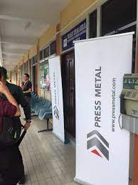 Tingkat produktivitas tenaga kerja merupakan nilai tambah produk domestik bruto (pdb) dibagi dengan jumlah penduduk yang bekerja untuk menghasilkan nilai tambah tersebut. Temuduga Press Metal Pejabat Tenaga Kerja Sri Aman Facebook