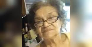 Aida Garcia Taylor Obituary