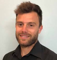 Grant Lander ISSUE 4 |OCTOBER 2018