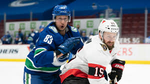 What is your vancouver canucks protected list for the 2021 expansion draft? Canucks Looking To Capitalize As Gap In North Division Begins To Compress Sportsnet Ca