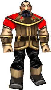 images?q=tbn:ANd9GcTzp4qfzMkD5BK76ZcQBX7HSJoAAAHeJFDIww&s