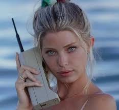 Behind The Music #2 'Jesus Christ...