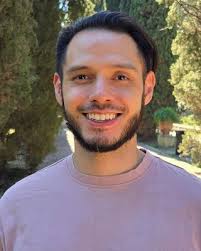 Find Autism Therapists and Psychologists in Waterdown, ON