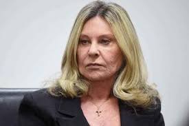 Piloto rebelde Óscar Pérez é enterrado em Caracas, sem aval da família