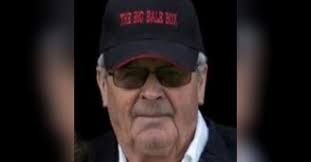 Dennis Allen Palm Obituary