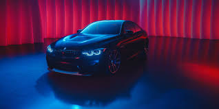Pin By Nathalie Easton On Beautiful Car Wallpapers Lockscreens Hd In 2020 Bmw M4 Black Car Wallpaper Bmw