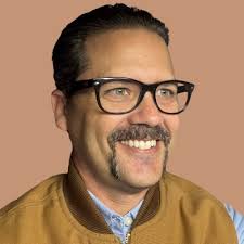 swinertonsoutheast #swinertonbuildsatlanta