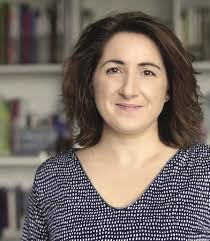 Donner les moyens d'agir et de réussir