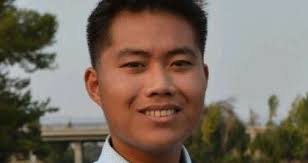 Alameda County District 2 supervisor scouting reports